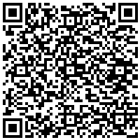 QR Code for bitcoin:bitcoin:bitcoin:bitcoin:bitcoin:bitcoin:bitcoin:bitcoin:bitcoin:bitcoin:bitcoin:bitcoin:bitcoin:1K7DfGShUbxBYMo3qW6NV1v2r8Fu8gWCJB