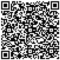 QR Code for bitcoin:bitcoin:bitcoin:bitcoin:bitcoin:bitcoin:bitcoin:bitcoin:bitcoin:bitcoin:bitcoin:bitcoin:bitcoin:1K7HgLMWHPyJYfZJsY8h9ibd5ssujP862W