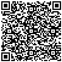 QR Code for bitcoin:bitcoin:bitcoin:bitcoin:bitcoin:bitcoin:bitcoin:bitcoin:bitcoin:bitcoin:bitcoin:bitcoin:bitcoin:1K7SaRmoPFuC1R8pgCK58uAkQKwvT7ndLi