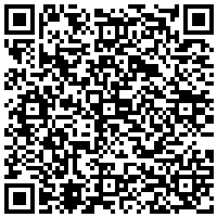 QR Code for bitcoin:bitcoin:bitcoin:bitcoin:bitcoin:bitcoin:bitcoin:bitcoin:bitcoin:bitcoin:bitcoin:bitcoin:bitcoin:1K7buysQdAnk3PbaRnPwpfgEJsZ1okR7df