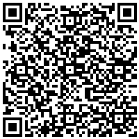 QR Code for bitcoin:bitcoin:bitcoin:bitcoin:bitcoin:bitcoin:bitcoin:bitcoin:bitcoin:bitcoin:bitcoin:bitcoin:bitcoin:1K7fvQ2DbYmDWrve9p4u7KmFJsE2huwRsP