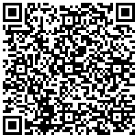 QR Code for bitcoin:bitcoin:bitcoin:bitcoin:bitcoin:bitcoin:bitcoin:bitcoin:bitcoin:bitcoin:bitcoin:bitcoin:bitcoin:1K8BksLL7LoeNbPmoPXQX5gPcAM8MqR7YV