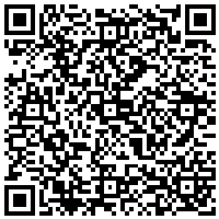 QR Code for bitcoin:bitcoin:bitcoin:bitcoin:bitcoin:bitcoin:bitcoin:bitcoin:bitcoin:bitcoin:bitcoin:bitcoin:bitcoin:1K8NKijAHsbowjiS8SN4e5LSC3EZ4ePtae