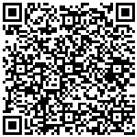 QR Code for bitcoin:bitcoin:bitcoin:bitcoin:bitcoin:bitcoin:bitcoin:bitcoin:bitcoin:bitcoin:bitcoin:bitcoin:bitcoin:1K8aAUmvaBbw8GoHT3MLfiMpwHWUx4bawF
