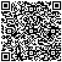 QR Code for bitcoin:bitcoin:bitcoin:bitcoin:bitcoin:bitcoin:bitcoin:bitcoin:bitcoin:bitcoin:bitcoin:bitcoin:bitcoin:1K8fBoGz9wjVsjxKCL5FpykishD2JGDMCY