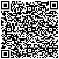 QR Code for bitcoin:bitcoin:bitcoin:bitcoin:bitcoin:bitcoin:bitcoin:bitcoin:bitcoin:bitcoin:bitcoin:bitcoin:bitcoin:1K8jfoDySKGACGLNXT26PvffDF67dCYGjK