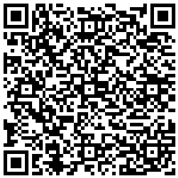 QR Code for bitcoin:bitcoin:bitcoin:bitcoin:bitcoin:bitcoin:bitcoin:bitcoin:bitcoin:bitcoin:bitcoin:bitcoin:bitcoin:1K8ko5ZPfevrxNrmRk7Zt77RKBUQ2LyEgf