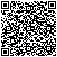 QR Code for bitcoin:bitcoin:bitcoin:bitcoin:bitcoin:bitcoin:bitcoin:bitcoin:bitcoin:bitcoin:bitcoin:bitcoin:bitcoin:1K8nNuViDpWikpx38LEzo8GEfECgB9ovGi