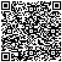 QR Code for bitcoin:bitcoin:bitcoin:bitcoin:bitcoin:bitcoin:bitcoin:bitcoin:bitcoin:bitcoin:bitcoin:bitcoin:bitcoin:1K9GVbtwhpEddiWkLcycEktCV76iAMDJ5p