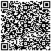 QR Code for bitcoin:bitcoin:bitcoin:bitcoin:bitcoin:bitcoin:bitcoin:bitcoin:bitcoin:bitcoin:bitcoin:bitcoin:bitcoin:1K9L7ZnsVPNj2eKgEJFiePdRUkGuPy2Uk6