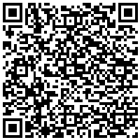 QR Code for bitcoin:bitcoin:bitcoin:bitcoin:bitcoin:bitcoin:bitcoin:bitcoin:bitcoin:bitcoin:bitcoin:bitcoin:bitcoin:1K9VR48Ja3nUN1GY2Jc5fvimdCkvZRU5A1