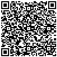 QR Code for bitcoin:bitcoin:bitcoin:bitcoin:bitcoin:bitcoin:bitcoin:bitcoin:bitcoin:bitcoin:bitcoin:bitcoin:bitcoin:1K9WczkVvfVFEX2M2p7A3PUoKArecULTTe