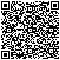 QR Code for bitcoin:bitcoin:bitcoin:bitcoin:bitcoin:bitcoin:bitcoin:bitcoin:bitcoin:bitcoin:bitcoin:bitcoin:bitcoin:1K9ihtrd8Mdf2rg58bPmb1SkPW13efc2d8
