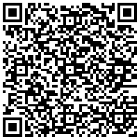 QR Code for bitcoin:bitcoin:bitcoin:bitcoin:bitcoin:bitcoin:bitcoin:bitcoin:bitcoin:bitcoin:bitcoin:bitcoin:bitcoin:1KA2MbLDBdkF6Hsw9WAhdDi62PH2CbqmYB