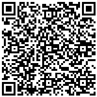 QR Code for bitcoin:bitcoin:bitcoin:bitcoin:bitcoin:bitcoin:bitcoin:bitcoin:bitcoin:bitcoin:bitcoin:bitcoin:bitcoin:1KA4QBfJYJ2QFQ87nzPoGKexC5EUmLfKBo