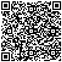 QR Code for bitcoin:bitcoin:bitcoin:bitcoin:bitcoin:bitcoin:bitcoin:bitcoin:bitcoin:bitcoin:bitcoin:bitcoin:bitcoin:1KA5ChzP6AXLv8R7dSYZogCidLSAeApS4m