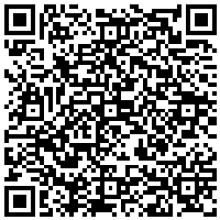 QR Code for bitcoin:bitcoin:bitcoin:bitcoin:bitcoin:bitcoin:bitcoin:bitcoin:bitcoin:bitcoin:bitcoin:bitcoin:bitcoin:1KARDZmsNm2gmt3S9mxboyKAVVpRzoZDNz