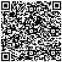QR Code for bitcoin:bitcoin:bitcoin:bitcoin:bitcoin:bitcoin:bitcoin:bitcoin:bitcoin:bitcoin:bitcoin:bitcoin:bitcoin:1KATRJC7Wmp7DGa6FDH8rv2zzyL4q3owUX