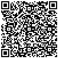 QR Code for bitcoin:bitcoin:bitcoin:bitcoin:bitcoin:bitcoin:bitcoin:bitcoin:bitcoin:bitcoin:bitcoin:bitcoin:bitcoin:1KAdeq3JFNQuxSZmK2xtK7unHeFXL3ADA3
