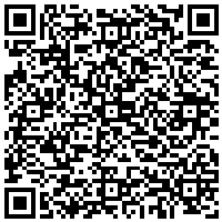 QR Code for bitcoin:bitcoin:bitcoin:bitcoin:bitcoin:bitcoin:bitcoin:bitcoin:bitcoin:bitcoin:bitcoin:bitcoin:bitcoin:1KApYLRmTapzPfqsJECfZJjT2aDZAY36Lw