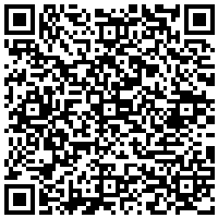 QR Code for bitcoin:bitcoin:bitcoin:bitcoin:bitcoin:bitcoin:bitcoin:bitcoin:bitcoin:bitcoin:bitcoin:bitcoin:bitcoin:1KAtghqy1QZRdAdL6o7HxGyfN5JPkFEZRQ