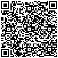 QR Code for bitcoin:bitcoin:bitcoin:bitcoin:bitcoin:bitcoin:bitcoin:bitcoin:bitcoin:bitcoin:bitcoin:bitcoin:bitcoin:1KB1s74jtDBtV34VSvh9wU9juF8cR4FfeA