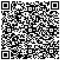 QR Code for bitcoin:bitcoin:bitcoin:bitcoin:bitcoin:bitcoin:bitcoin:bitcoin:bitcoin:bitcoin:bitcoin:bitcoin:bitcoin:1KB5Vb6PJ3BvMPFqVTN9GCdZxxdifgauog