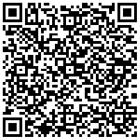 QR Code for bitcoin:bitcoin:bitcoin:bitcoin:bitcoin:bitcoin:bitcoin:bitcoin:bitcoin:bitcoin:bitcoin:bitcoin:bitcoin:1KBMXygbtZQzPRFTpSWf2dZGYCVbYdRfXP