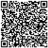 QR Code for bitcoin:bitcoin:bitcoin:bitcoin:bitcoin:bitcoin:bitcoin:bitcoin:bitcoin:bitcoin:bitcoin:bitcoin:bitcoin:1KBQLLefwpMMoe8ZPtEMR8AxDud7pGPKHL
