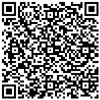 QR Code for bitcoin:bitcoin:bitcoin:bitcoin:bitcoin:bitcoin:bitcoin:bitcoin:bitcoin:bitcoin:bitcoin:bitcoin:bitcoin:1KBTipu2deCbCyArrWRs3cwWpgU8aDnuKc
