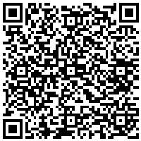 QR Code for bitcoin:bitcoin:bitcoin:bitcoin:bitcoin:bitcoin:bitcoin:bitcoin:bitcoin:bitcoin:bitcoin:bitcoin:bitcoin:1KBU2zzERNfE88ojDRwVTRbTJbNmewDefe