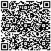 QR Code for bitcoin:bitcoin:bitcoin:bitcoin:bitcoin:bitcoin:bitcoin:bitcoin:bitcoin:bitcoin:bitcoin:bitcoin:bitcoin:1KBVLid8ctNofJ6yF4UJRQFaZSWuDRXsG