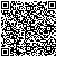 QR Code for bitcoin:bitcoin:bitcoin:bitcoin:bitcoin:bitcoin:bitcoin:bitcoin:bitcoin:bitcoin:bitcoin:bitcoin:bitcoin:1KBVTMHFxPykAnXUnzcK6Zx4roftFHb1nw