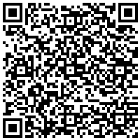 QR Code for bitcoin:bitcoin:bitcoin:bitcoin:bitcoin:bitcoin:bitcoin:bitcoin:bitcoin:bitcoin:bitcoin:bitcoin:bitcoin:1KBbzKGXd6iSNsMWHo7yosLxY95QV2Umd2
