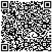 QR Code for bitcoin:bitcoin:bitcoin:bitcoin:bitcoin:bitcoin:bitcoin:bitcoin:bitcoin:bitcoin:bitcoin:bitcoin:bitcoin:1KBfxaMSDvWv4Q8HHZT2v1cDVCcmSpLjVj