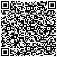 QR Code for bitcoin:bitcoin:bitcoin:bitcoin:bitcoin:bitcoin:bitcoin:bitcoin:bitcoin:bitcoin:bitcoin:bitcoin:bitcoin:1KBix2mULLWrv6SZxFxNHWxgzUGd15g86E