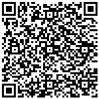 QR Code for bitcoin:bitcoin:bitcoin:bitcoin:bitcoin:bitcoin:bitcoin:bitcoin:bitcoin:bitcoin:bitcoin:bitcoin:bitcoin:1KBpTb4Bz5bfSWrPdPS6cfWTzLzftfKXS2