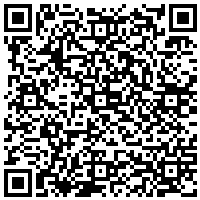 QR Code for bitcoin:bitcoin:bitcoin:bitcoin:bitcoin:bitcoin:bitcoin:bitcoin:bitcoin:bitcoin:bitcoin:bitcoin:bitcoin:1KBujZ26M7MeU4nkRJdeXTU2MCMLscKp8G