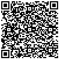 QR Code for bitcoin:bitcoin:bitcoin:bitcoin:bitcoin:bitcoin:bitcoin:bitcoin:bitcoin:bitcoin:bitcoin:bitcoin:bitcoin:1KBzcfF9mF9kuW7bZUnpgiS9pyS2Rbw3Cm