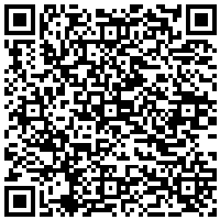 QR Code for bitcoin:bitcoin:bitcoin:bitcoin:bitcoin:bitcoin:bitcoin:bitcoin:bitcoin:bitcoin:bitcoin:bitcoin:bitcoin:1KC3t6WR88h9ERG6Y9pFRCraYaExFd7ATR