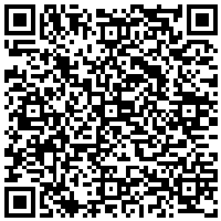 QR Code for bitcoin:bitcoin:bitcoin:bitcoin:bitcoin:bitcoin:bitcoin:bitcoin:bitcoin:bitcoin:bitcoin:bitcoin:bitcoin:1KCGLTo5ALbYTe78u7zZDGbD5wjBqU3myD