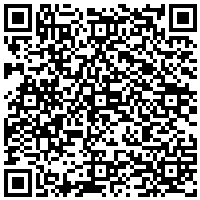 QR Code for bitcoin:bitcoin:bitcoin:bitcoin:bitcoin:bitcoin:bitcoin:bitcoin:bitcoin:bitcoin:bitcoin:bitcoin:bitcoin:1KCSUjZYSDzxmA4bLLc17dnEYTG4GFVdJJ
