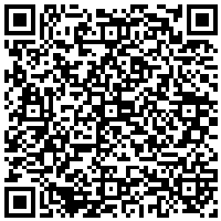QR Code for bitcoin:bitcoin:bitcoin:bitcoin:bitcoin:bitcoin:bitcoin:bitcoin:bitcoin:bitcoin:bitcoin:bitcoin:bitcoin:1KCUtS8vy98ch8L7qTJ7kY5sDiPZ1QcWvM