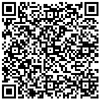 QR Code for bitcoin:bitcoin:bitcoin:bitcoin:bitcoin:bitcoin:bitcoin:bitcoin:bitcoin:bitcoin:bitcoin:bitcoin:bitcoin:1KCcnMuTtxdyLZjFbosgSWukineuPzhRGm