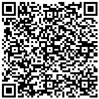 QR Code for bitcoin:bitcoin:bitcoin:bitcoin:bitcoin:bitcoin:bitcoin:bitcoin:bitcoin:bitcoin:bitcoin:bitcoin:bitcoin:1KCcuiFrYYv44satbCrcVTABHTwfsS3eNQ