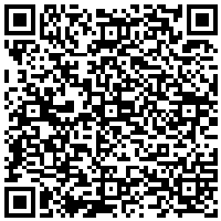 QR Code for bitcoin:bitcoin:bitcoin:bitcoin:bitcoin:bitcoin:bitcoin:bitcoin:bitcoin:bitcoin:bitcoin:bitcoin:bitcoin:1KChvZyEKdADCs5SXnvQC1TGmA6DeBVBBF