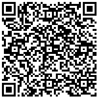 QR Code for bitcoin:bitcoin:bitcoin:bitcoin:bitcoin:bitcoin:bitcoin:bitcoin:bitcoin:bitcoin:bitcoin:bitcoin:bitcoin:1KCiEMge47BeLE4Q8HNJ3ZcZv7jSLS39VM