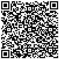 QR Code for bitcoin:bitcoin:bitcoin:bitcoin:bitcoin:bitcoin:bitcoin:bitcoin:bitcoin:bitcoin:bitcoin:bitcoin:bitcoin:1KCkyhs5XiriRyoc74XZP9ua8xxJbgs4mL