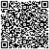 QR Code for bitcoin:bitcoin:bitcoin:bitcoin:bitcoin:bitcoin:bitcoin:bitcoin:bitcoin:bitcoin:bitcoin:bitcoin:bitcoin:1KD2bThmQVWcbGHdSdfq2rmS932Jvx2xCS