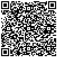 QR Code for bitcoin:bitcoin:bitcoin:bitcoin:bitcoin:bitcoin:bitcoin:bitcoin:bitcoin:bitcoin:bitcoin:bitcoin:bitcoin:1KD8yNETPqVtgFaz6yyFGWTVB631r4sSCM
